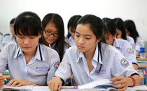 Đề thi, đáp án môn Hóa tất cả mã đề thi THPT Quốc gia 2018 chuẩn nhất cập nhật nhanh