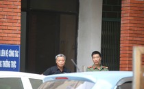 Clip: Cơ quan an ninh chỉ ra chiêu trò gian lận của cán bộ sở GD&ĐT Hà Giang