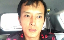 Bắt trùm ma túy phẫu thuật thẩm mỹ để trốn nã