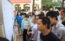 Những trường ngoài công lập khiến phụ huynh “đau đầu” tại Hà Nội