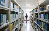 Tự chủ đại học cần “cởi trói” và có lộ trình phù hợp