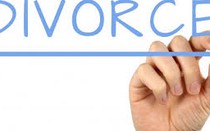 Vợ hoặc chồng phải có lỗi mới được ly hôn