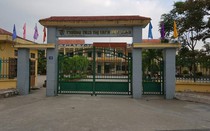 Hải Phòng: 2 lãnh đạo thị trấn gây thất thoát ngân sách gần 600 triệu
