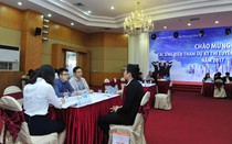 VietinBank tuyển dụng 13 vị trí khối Thương hiệu & Truyền thông
