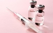Cục Quản lý Dược đề nghị tăng cường nguồn cung ứng của các loại vắc xin