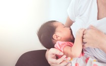 HMO là gì và nó quan trọng thế nào với trẻ sơ sinh và trẻ nhỏ?