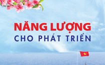 PVN thông tin tình hình sản xuất kinh doanh 11 tháng đầu năm 2019
