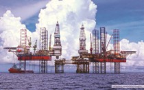 Petrovietnam – Sáu thập kỷ hướng về phía trước