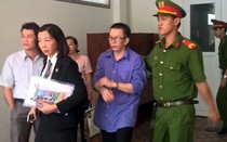 Kẻ hiếp dâm trẻ em đến mang thai đền tội bằng án tù