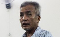 Trả hồ sơ điều tra bổ sung vụ chồng giết "tài xế riêng" của vợ