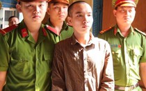 Tuyên y án 3 năm tù cho bị cáo giết người vì mâu thuẫn vụn vặt