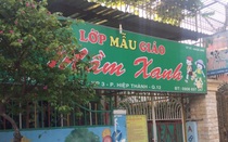 Vụ bạo hành trẻ em tại cơ sở Mầm Xanh: Đề nghị truy tố thêm một bảo mẫu