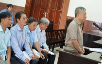 Xét xử cựu Phó Thống đốc NHNN: VKS đề nghị bác toàn bộ kháng cáo