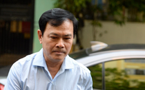 Lý do chưa thể tuyên án đối với Nguyễn Hữu Linh dâm ô cháu bé trong thang máy