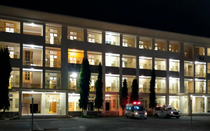 TP.HCM lên kế hoạch ứng phó dịch Covid-19 với kịch bản 10 - 15 ngàn ca