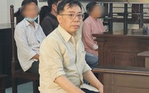 Tuyên phạt 42 tháng tù đối với bác sĩ phẫu thuật “chui” làm chết người