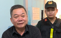 TP.HCM: Khởi tố giám đốc và phó giám đốc trung tâm dạy lái xe