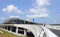 Sẽ thanh tra Tổng công ty Cảng hàng không ACV