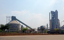 Bất ngờ báo lỗ, Xi măng Bỉm Sơn thay chủ tịch HĐQT