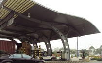 6 dự án BOT sai phạm hơn 2.000 tỷ: Chủ đầu tư nói gì?