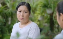 Gạo nếp gạo tẻ tập 27: Bà Mai kiên quyết từ mặt Hương, coi như người dưng nước lã