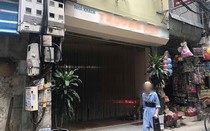 Hà Nội: Công an xác minh vụ bé gái 14 tuổi bị lừa vào nhà nghỉ