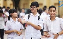 Quy định 1,5m trong tuyển sinh sư phạm: Chiều cao có giới hạn năng lực, phẩm chất?