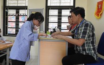 Sẵn sàng cho kỳ thi THPT Quốc gia 2019, các địa phương lên kế hoạch chống gian lận thi cử