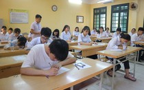 Đề Ngữ văn vào 10 Hà Nội gây bất ngờ với cả thí sinh và giáo viên, nhưng phổ điểm sẽ cao