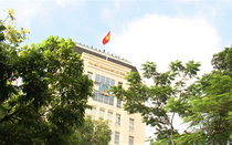 Sách giáo khoa ngập “sạn”: Khi “lão làng” còn ngây thơ đến ngớ ngẩn