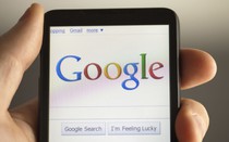 Google ra mắt sản phẩm khắc phục đường truyền internet chậm