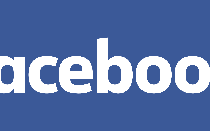 Facebook siết quy định quảng cáo chính trị tại Anh trước bầu cử địa phương