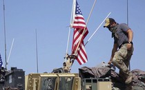 Quân đội Syria thắng lớn, Mỹ bất ngờ “mềm mỏng” với Nga