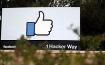 Trụ sở Facebook tại Mỹ bị đe dọa đánh bom