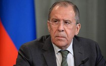 Nghi vấn của Nga sau việc Mỹ bất ngờ rút quân khỏi Syria