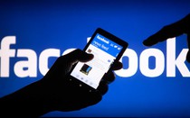 Tuyệt chiêu Facebook sử dụng để chặn đứng nội dung nhạy cảm