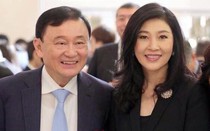 Lý do có thể khiến Thái Lan khó dẫn độ cựu Thủ tướng Thaksin dịp đám cưới con gái