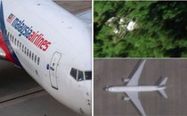 Lý do gây sốc có thể khiến máy bay MH370 “bị bắn hạ” và chìm vào màn bí ẩn