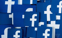 “Chèn ép” người dùng, Facebook phải nộp phạt 34.000 USD