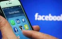 Những mẹo hay trên Iphone mà bạn không nên bỏ qua