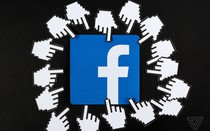 Facebook đối diện với thách thức khi định phát hành tiền điện tử GlobalCoin