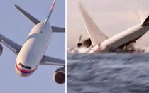 Tiết lộ sốc về các “trục trặc” trước khi MH370 cất cánh từ dữ liệu máy bay và việc đánh lừa nhà điều tra