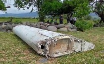 Thông tin gây sốc về âm mưu khủng khiếp của cơ trưởng MH370 và những mảnh vỡ khả nghi