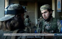 Chiến sự Syria: Ngỗ ngược tấn công Hamamiyat, phiến quân tử trận hàng loạt dưới “đòn thù” của Nga, Syria