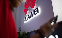 Bất ngờ lý do TT Donald Trump không muốn Mỹ làm ăn với Huawei