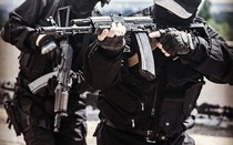Chiến sự Syria: Thực hư việc đặc nhiệm Nga xuất hiện ở Idlib và lời phủ nhận khảng khái đáng suy ngẫm