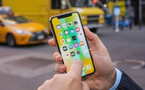 Những điều đặc biệt từ iPhone 2020