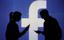 Bất cẩn, Facebook lại làm lộ thông tin cá nhân người dùng