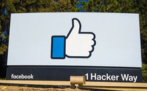 Facebook đã đóng 5,4 tỷ tài khoản giả từ đầu năm đến nay