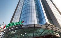 VPBank công bố kết quả hoạt động Quý I 2020: Hiệu quả và chủ động phòng ngừa rủi ro chống Covid19